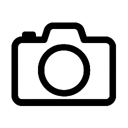 Media Digital Contents Kft